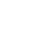 switcher toggle lock pattern